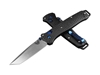 Immagine di Benchmade BAILOUT 537-09 CARBON FIBER