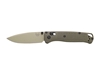 Immagine di Benchmade BUGOUT 535TN-11 DARK OLIVE GRIVORY