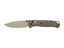 Immagine di Benchmade BUGOUT 535TN-11 DARK OLIVE GRIVORY