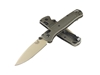 Picture of Benchmade BUGOUT 535TN-11 DARK OLIVE GRIVORY