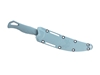 Immagine di Benchmade FISHCRAFTER 5" 18030