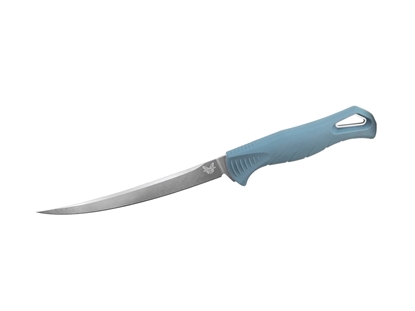 Immagine di Benchmade FISHCRAFTER 5" 18030