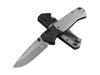 Immagine di Benchmade PSK 593GY-02 GRAY GRIVORY