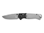Immagine di Benchmade PSK 593GY-02 GRAY GRIVORY