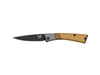 Immagine di Benchmade SUCCESSOR 315BK-01 BURNT BRASS ALUMINUM