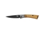Immagine di Benchmade SUCCESSOR 315BK-01 BURNT BRASS ALUMINUM
