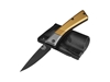 Picture of Benchmade SUCCESSOR 315BK-01 BURNT BRASS ALUMINUM