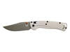 Immagine di Benchmade TAGGEDOUT 15536GN-01 TAN GRIVORY