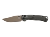 Immagine di Benchmade TAGGEDOUT 15536TN-02 DEEP OLIVE GRIVORY