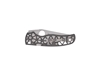 Immagine di Spyderco EDGERATI ALUMINIUM PLAIN C266ALP