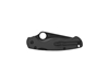 Immagine di Spyderco PARA MILITARY 2 FRN BLACK BLADE PLAIN C81PBBK2