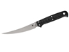 Immagine di Spyderco SHELTER COVE G-10 PLAIN FB52GP