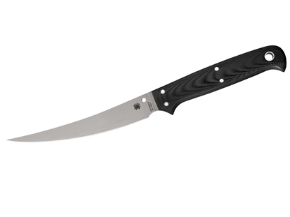 Immagine di Spyderco SHELTER COVE G-10 PLAIN FB52GP