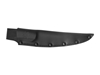 Picture of Spyderco SHELTER COVE G-10 PLAIN FB52GP