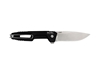 Immagine di Extrema Ratio SATRE F N690 BLACK STONEWASHED 0246/SW/A1