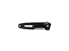 Immagine di Extrema Ratio SATRE F N690 BLACK STONEWASHED 0246/SW/A1
