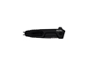 Immagine di Extrema Ratio SATRE F N690 TOTAL BLACK 0246/BLK/A1