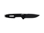 Picture of Extrema Ratio SATRE F N690 TOTAL BLACK 0246/BLK/A1
