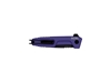 Immagine di Extrema Ratio SATRE F NITROGEN PERIWINKLE BLACK 0246/NIT/BLK/C12