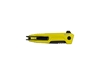 Immagine di Extrema Ratio SATRE F NITROGEN YELLOW BLACK 0246/NIT/BLK/C5