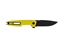 Immagine di Extrema Ratio SATRE F NITROGEN YELLOW BLACK 0246/NIT/BLK/C5
