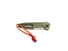 Immagine di Extrema Ratio SATRE F OUTDOOR NITROGEN 0246/NIT/SAT/C9
