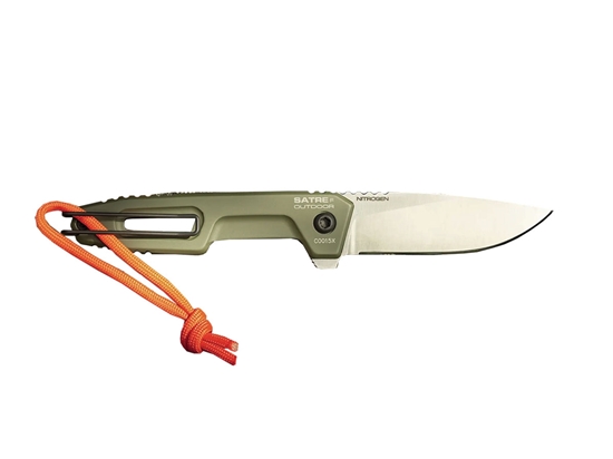 Immagine di Extrema Ratio SATRE F OUTDOOR NITROGEN 0246/NIT/SAT/C9