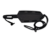 Immagine di Extrema Ratio SATRE FX N690 BLACK 02225/BLK
