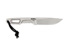 Immagine di Extrema Ratio SATRE FX N690 STONEWASHED 0225/SW