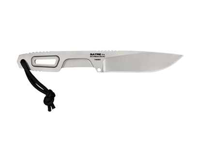 Immagine di Extrema Ratio SATRE FX N690 STONEWASHED 0225/SW