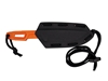 Immagine di Extrema Ratio SATRE FX NITROGEN ORANGE 0225/NIT/ORG