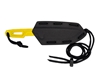 Immagine di Extrema Ratio SATRE FX NITROGEN YELLOW 02225/NIT/YL