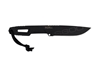 Immagine di Extrema Ratio SATRE FX S600 BLACK 02225/S6/BLK
