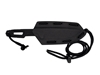 Immagine di Extrema Ratio SATRE FX S600 BLACK 02225/S6/BLK