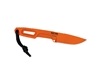 Immagine di Extrema Ratio SATRE NITROGEN ORANGE 0222/NIT/ORG