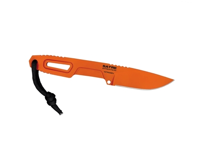 Immagine di Extrema Ratio SATRE NITROGEN ORANGE 0222/NIT/ORG