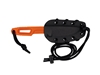 Immagine di Extrema Ratio SATRE NITROGEN ORANGE 0222/NIT/ORG