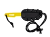 Immagine di Extrema Ratio SATRE NITROGEN YELLOW 0222/NIT/YL