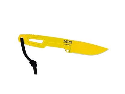Immagine di Extrema Ratio SATRE NITROGEN YELLOW 0222/NIT/YL