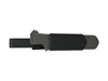 Immagine di Morakniv AMBERG COMPACT (S) Black Skies (14699)