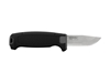 Immagine di Morakniv AMBERG COMPACT (S) Black Skies (14699)