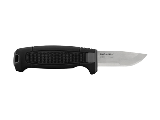 Immagine di Morakniv AMBERG COMPACT (S) Black Skies (14699)