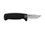 Picture of Morakniv AMBERG COMPACT (S) Black Skies (14699)