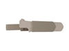 Immagine di Morakniv AMBERG COMPACT (S) Sandy Shores (14748)