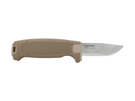 Immagine di Morakniv AMBERG COMPACT (S) Sandy Shores (14748)