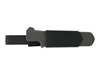 Immagine di Morakniv AMBERG FULL FLAT (S) Black Skies (14742)