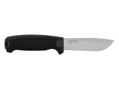 Immagine di Morakniv AMBERG FULL FLAT (S) Black Skies (14742)