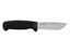Immagine di Morakniv AMBERG FULL FLAT (S) Black Skies (14742)