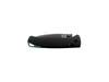 Immagine di Benchmade BUGOUT 534BK VAPYR BLACK ALUMINUM