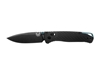 Immagine di Benchmade BUGOUT 534BK VAPYR BLACK ALUMINUM